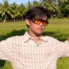 Angelo Alfonso - @angelo.alfonso91 - TikTok