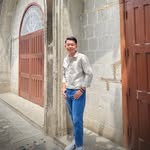 Angelo Alfonso - @angelo_alfonso06 - Instagram