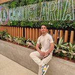 Angelo Alfonso - Facebook