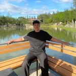 Angelo Alfonso - @gelo_palacio - Instagram
