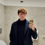 Angelo Alfonso - @aangeloalfonso - Instagram