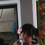 Angelo Alfonso - Facebook
