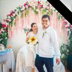 Angelo Alfonso - Facebook