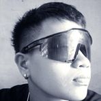 Angelo Alfonso Anore - Facebook