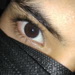 Angelo Alfonso Atoccsa Aparcana - @_angeloatoccsa2004 - Instagram