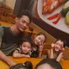 Angelo Alfonso - @angelo.alfonso10 - TikTok