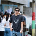 Angelo Alfonso Manalo - @gelo_alfonso_ - Instagram
