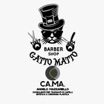 Angelo Alfonso Mazzariello - @gattomattocamatrapiantocapelli - Instagram