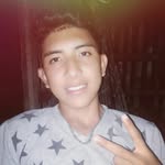 Angelo Alfonso Mera Zambrano - @angeloalfonsomerazambrano - Instagram