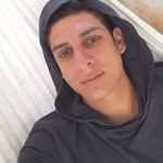 Angelo Alfonso Monsalve - @angeloalfonsomonsalve - Instagram