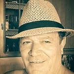 Angelo Alfonso Notarantonio - @notarantonioangeloalfonso - Instagram