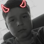 angelo alfonso paredes ibarra - @angeloalfonsoparedes - Instagram