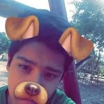 Angelo Alfonso Reyes Briones - @angeloalfonsoreyesbriones - Instagram