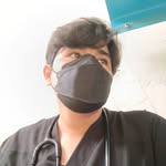 Angelo Alfonso Rojas - @angelo_alfonso__ - Instagram