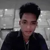 Angelo - @angeloalfonso933 - TikTok