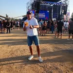 Angelo Fernandez - @angeloalfonso.1985 - Instagram