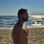 Angelo Foglia - @angeloalfonsofoglia - Instagram