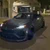 angeloalfonso92 - @angeloalfonso92 - TikTok