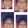 angeloalfonso - @angeloalfonso18 - TikTok