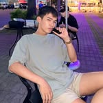 David Alfonso - @angelo_alfonso13 - Instagram