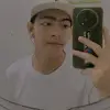 GELO• - @angeloalfonso8 - TikTok
