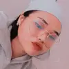 Lelek❤️🥰 - @angeloalfonso34 - TikTok