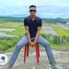 @lfonso30 - @angeloalfonso153 - TikTok