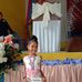 Angela Alguno - Facebook