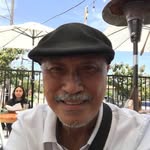 Angelo Algoso - @angeloalgoso - Instagram