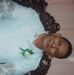 Angelo Algoso - Facebook