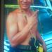 Angelo Algoso - Facebook