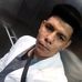 Angelo Alonso - Facebook