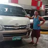 angeloalgoso6161 - @angeloalgoso6161 - TikTok