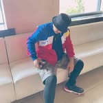 Rainier Angelo Algoso - @yuan_angel28 - Instagram