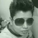 rommel angelo algoso manayon - @ram12620 - Instagram