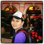 Rommel Angelo Algoso Manayon - @rommelmanayon - Instagram