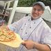 Alioto Angelo - Facebook