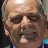 Angelo Alioto798 - @angeloalioto798 - TikTok