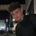 Angelo Alioto - Facebook
