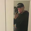 Angelo Alioto - @angeloalioto - TikTok