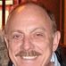 Angelo Alioto - Facebook