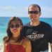 Angelo Alioto - Facebook