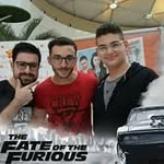 Angelo Alioto - @aliotoangelo - Instagram