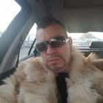 Angelo Alioto - @alioto.angelo - Instagram