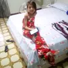 Angelo Alioto - @user005686438 - TikTok