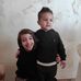 Angelo Alioto - Facebook
