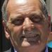 Angelo Alioto - Facebook