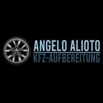 Angelo Alioto KFZ-Aufbereitung - @angeloaliotokfzaufbereitung - Instagram