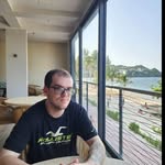 Angelo - @angelo_alioto - Instagram