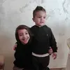 angeloalioto1035 - @angeloalioto1035 - TikTok